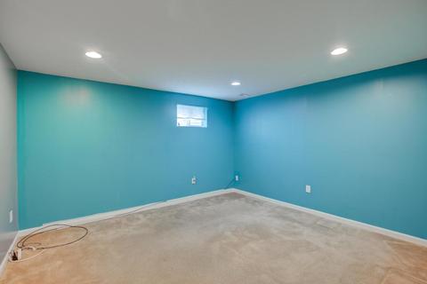 5840 Rhode Island Ave, Cincinnati, OH 45237 photo 29