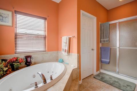 5840 Rhode Island Ave, Cincinnati, OH 45237 photo 22