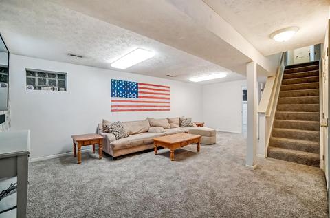 6352 Maple Grv, Morrow, OH 45152 photo 29