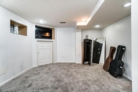 6352 Maple Grv, Morrow, OH 45152 photo 32