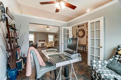 6352 Maple Grv, Morrow, OH 45152 photo 16