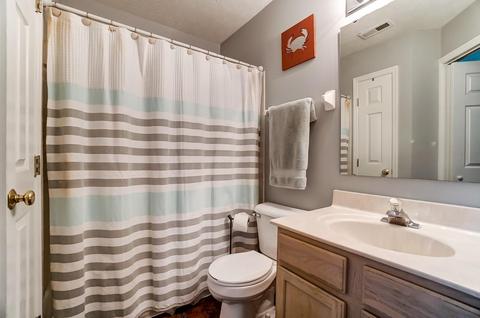 6352 Maple Grv, Morrow, OH 45152 photo 21