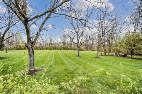 6352 Maple Grv, Morrow, OH 45152 photo 38
