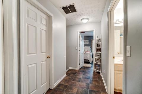 6352 Maple Grv, Morrow, OH 45152 photo 18