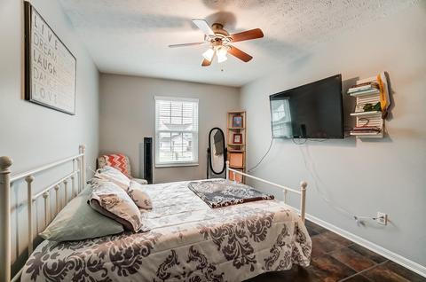 6352 Maple Grv, Morrow, OH 45152 photo 24