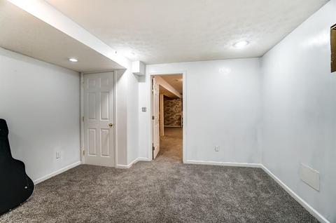 6352 Maple Grv, Morrow, OH 45152 photo 33