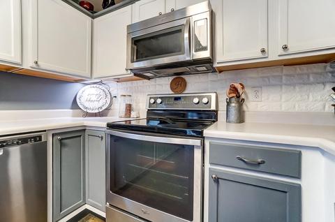6352 Maple Grv, Morrow, OH 45152 photo 12
