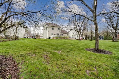 6352 Maple Grv, Morrow, OH 45152 photo 35