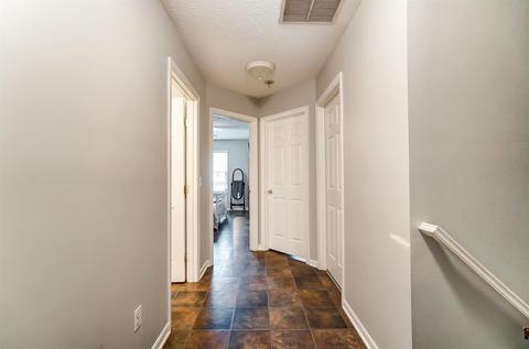 6352 Maple Grv, Morrow, OH 45152 photo 22