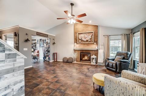 6352 Maple Grv, Morrow, OH 45152 photo 5