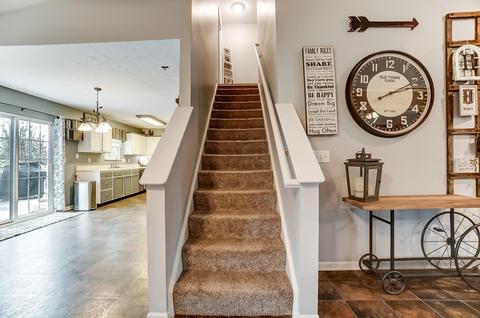 6352 Maple Grv, Morrow, OH 45152 photo 17