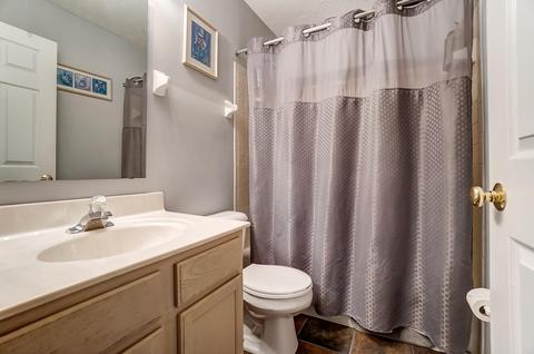 6352 Maple Grv, Morrow, OH 45152 photo 25
