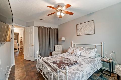 6352 Maple Grv, Morrow, OH 45152 photo 23