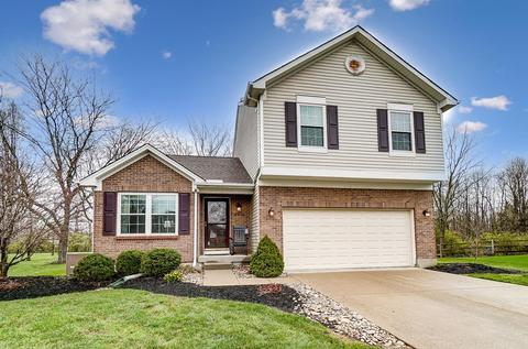 6352 Maple Grv, Morrow, OH 45152 photo 1