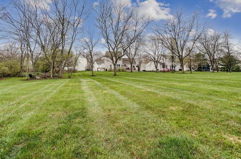 6352 Maple Grv, Morrow, OH 45152 photo 36
