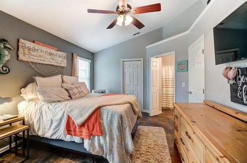 6352 Maple Grv, Morrow, OH 45152 photo 19