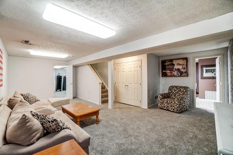 6352 Maple Grv, Morrow, OH 45152 photo 28