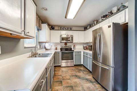 6352 Maple Grv, Morrow, OH 45152 photo 11