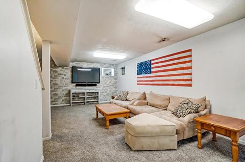 6352 Maple Grv, Morrow, OH 45152 photo 27