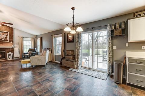 6352 Maple Grv, Morrow, OH 45152 photo 9