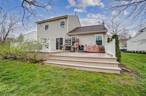 6352 Maple Grv, Morrow, OH 45152 photo 34