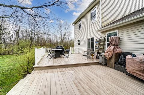 6352 Maple Grv, Morrow, OH 45152 photo 37