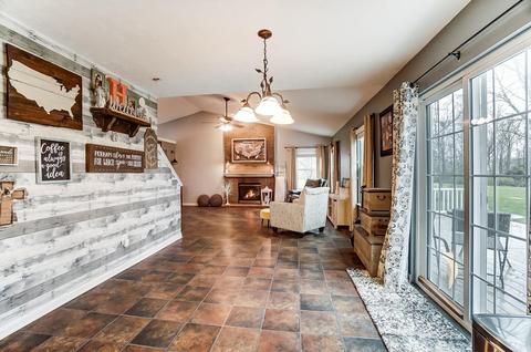 6352 Maple Grv, Morrow, OH 45152 photo 10