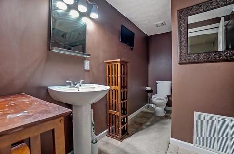 6352 Maple Grv, Morrow, OH 45152 photo 30