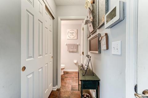 6352 Maple Grv, Morrow, OH 45152 photo 13