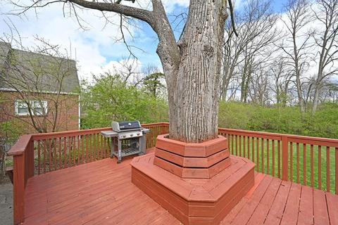 2472 Downing Dr, Cincinnati, OH 45208 photo 24