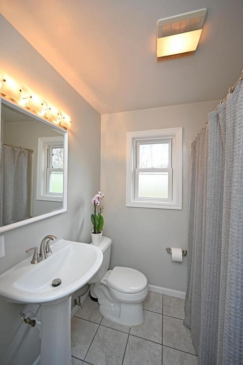 2472 Downing Dr, Cincinnati, OH 45208 photo 21
