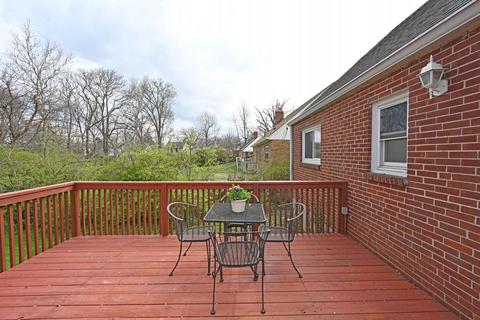2472 Downing Dr, Cincinnati, OH 45208 photo 23
