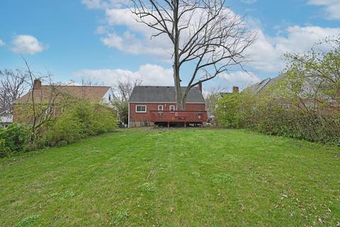 2472 Downing Dr, Cincinnati, OH 45208 photo 25