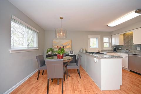 2472 Downing Dr, Cincinnati, OH 45208 photo 8