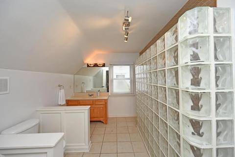 2472 Downing Dr, Cincinnati, OH 45208 photo 14
