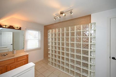 2472 Downing Dr, Cincinnati, OH 45208 photo 15