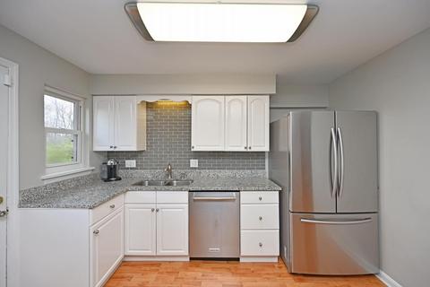 2472 Downing Dr, Cincinnati, OH 45208 photo 10