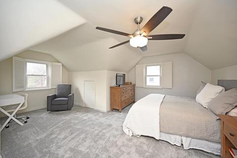 2472 Downing Dr, Cincinnati, OH 45208 photo 11