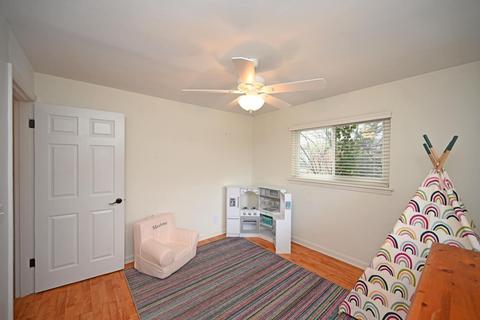 2472 Downing Dr, Cincinnati, OH 45208 photo 20