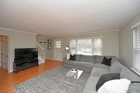 2472 Downing Dr, Cincinnati, OH 45208 photo 6