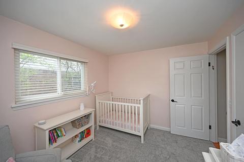 2472 Downing Dr, Cincinnati, OH 45208 photo 18