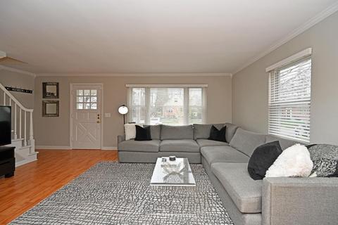 2472 Downing Dr, Cincinnati, OH 45208 photo 5