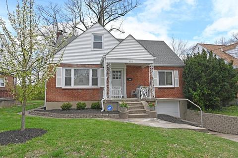 2472 Downing Dr, Cincinnati, OH 45208 photo 1