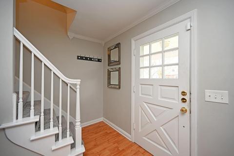 2472 Downing Dr, Cincinnati, OH 45208 photo 3