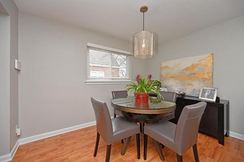 2472 Downing Dr, Cincinnati, OH 45208 photo 7