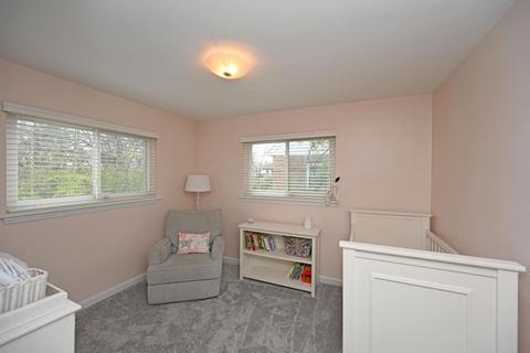 2472 Downing Dr, Cincinnati, OH 45208 photo 17