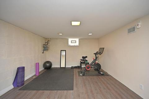 2472 Downing Dr, Cincinnati, OH 45208 photo 22