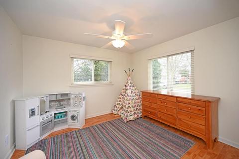 2472 Downing Dr, Cincinnati, OH 45208 photo 19
