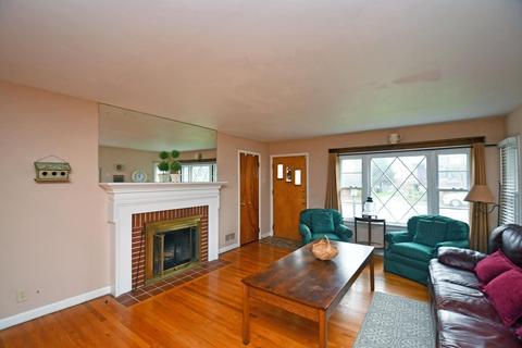 1658 Pullan Ave, Cincinnati, OH 45223 photo 6