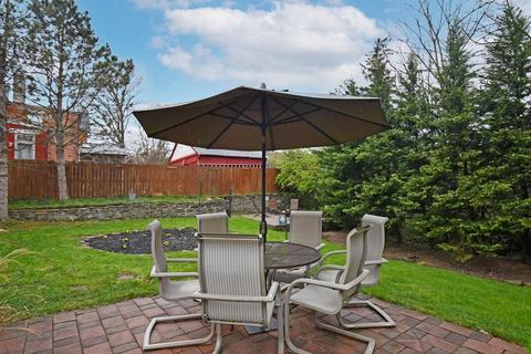 1658 Pullan Ave, Cincinnati, OH 45223 photo 27